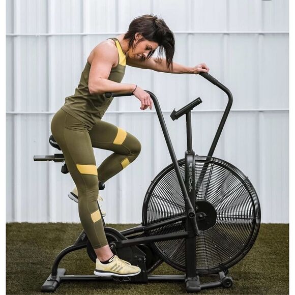 NWT Flag nor Fail Rush leggings olive size small - Picture 2 of 11